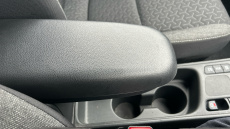 Toyota Yaris Cross 1.5 Hybrid Design 5dr CVT Hybrid Estate